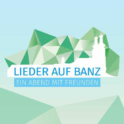 Lieder Auf Banz Lieder Auf Banz